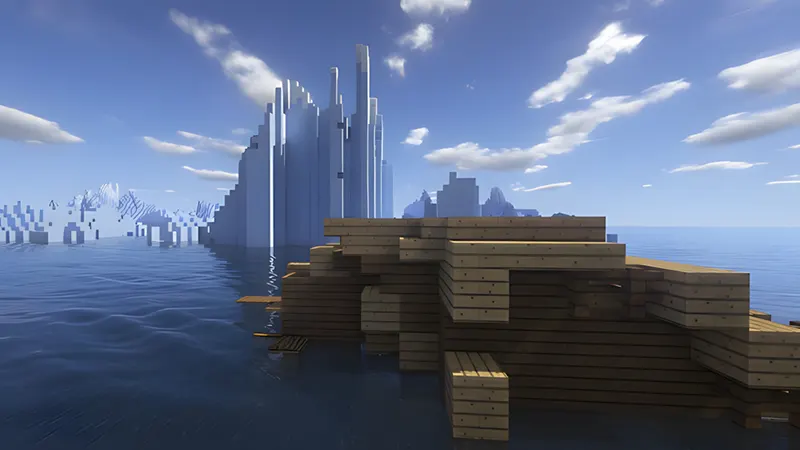 Tàu Titanic