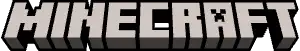 Minecraft PE