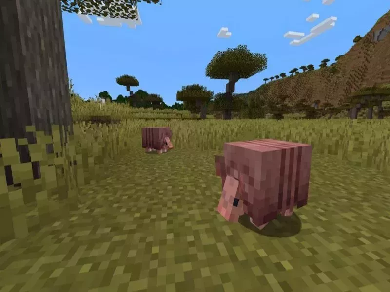 Tải minecraft pe 1.13. - Tải minecraft pe 1.13. có gì đáng chú ý? Tải minecraft pe 1.13. - Tải minecraft pe 1.13. có gì đáng chú ý?