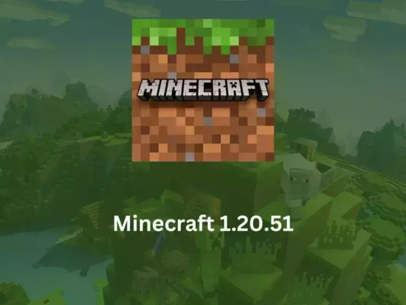 Minecraft pe 1.20 - Minecraft pe 1.20 là gì và vì sao được gọi là Trails & Tales? Minecraft pe 1.20 - Minecraft pe 1.20 là gì và vì sao được gọi là Trails & Tales?