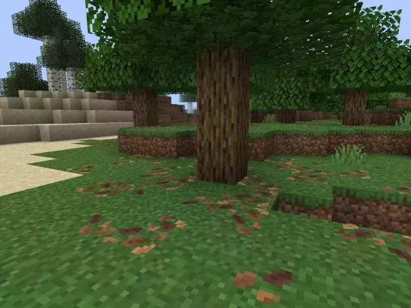 Minecraft pe 1.20.72 - Mace phù hợp với kiểu người chơi nào? Minecraft pe 1.20.72 - Mace phù hợp với kiểu người chơi nào?