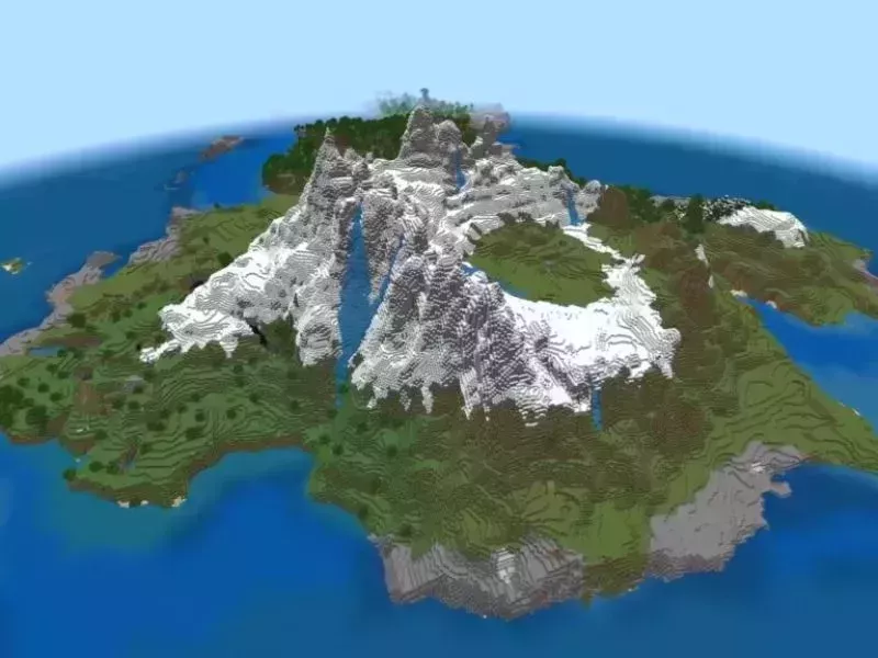 Tổng hợp phiên bản minecraft pe - Tổng hợp phiên bản minecraft pe là gì và vì sao cần tìm hiểu kỹ? Tổng hợp phiên bản minecraft pe - Tổng hợp phiên bản minecraft pe là gì và vì sao cần tìm hiểu kỹ?