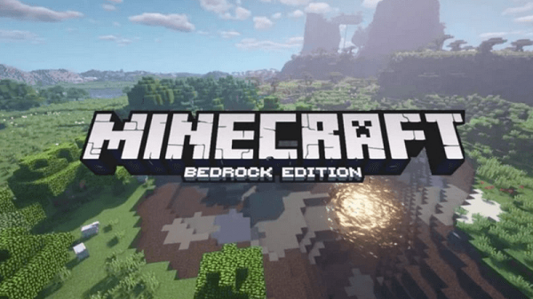 Đánh giá về Minecraft: Bedrock Edition – Thế giới sáng tạo không giới hạn trên mọi nền tảng
