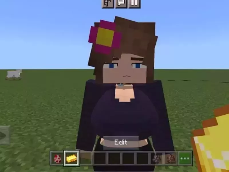 Minecraft pe 1.18.2.30 - Thế giới mở rộng và địa hình có chiều sâu Minecraft pe 1.18.2.30 - Thế giới mở rộng và địa hình có chiều sâu