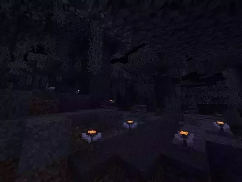 Minecraft pe 1.7 - Minecraft pe 1.7 có gì nổi bật cho người chơi Pocket Edition? Minecraft pe 1.7 - Minecraft pe 1.7 có gì nổi bật cho người chơi Pocket Edition?