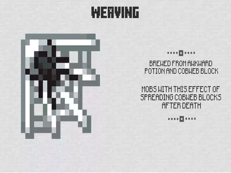 Tăng fps minecraft - Tăng fps minecraft bằng cách tối ưu cài đặt video