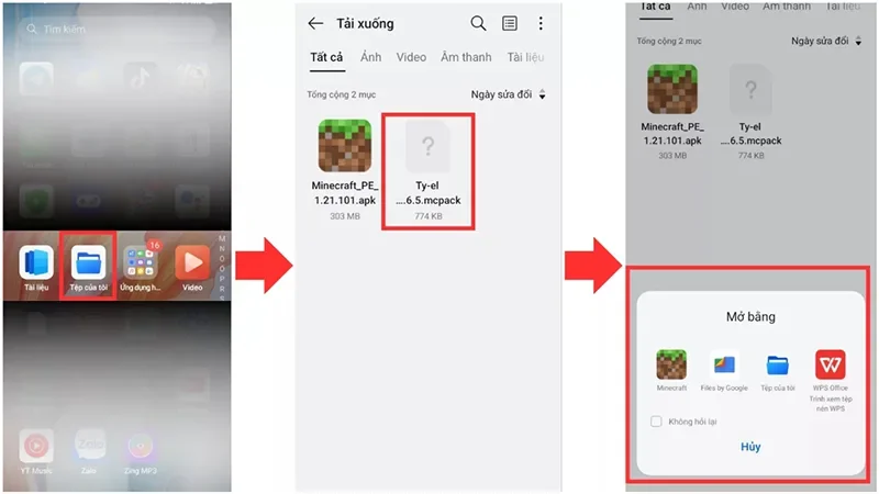 Minecraft pe 1.7 - Bảng thông tin nhanh về Minecraft PE 1.7 Minecraft pe 1.7 - Bảng thông tin nhanh về Minecraft PE 1.7