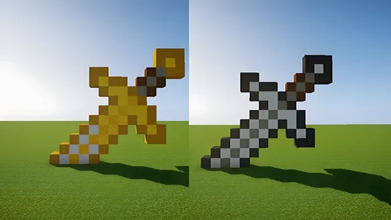 Minecraft java edition - Minecraft java edition là gì và phù hợp với ai? Minecraft java edition - Minecraft java edition là gì và phù hợp với ai?