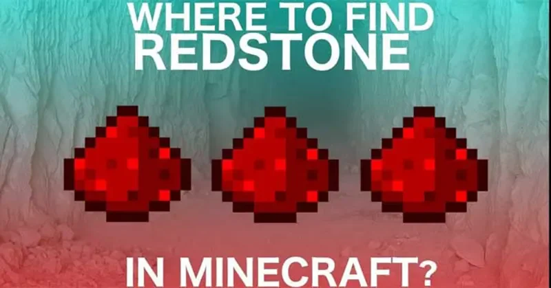 Minecraft pe 1.21.132 - Ít tính năng mới nhưng đáng nâng cấp