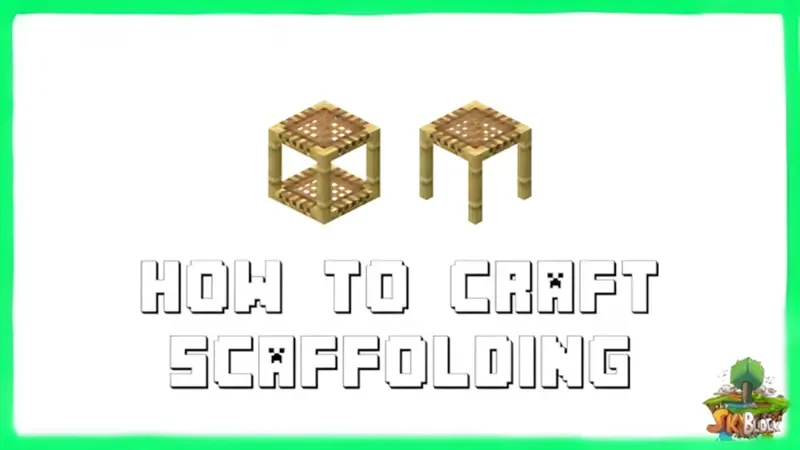 Tải minecraft pe 1.5 apk - Bảng thông tin phiên bản