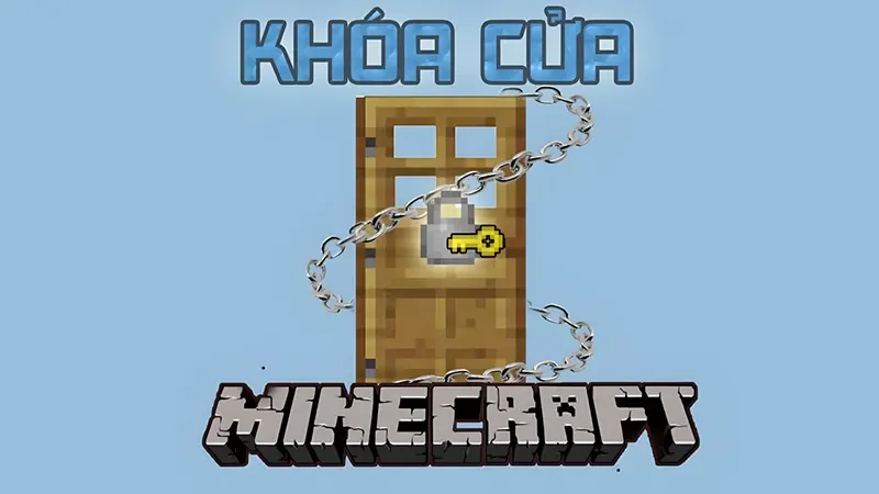Cách kết bạn minecraft điện thoại - Cần biết chính xác Gamertag của bạn bè