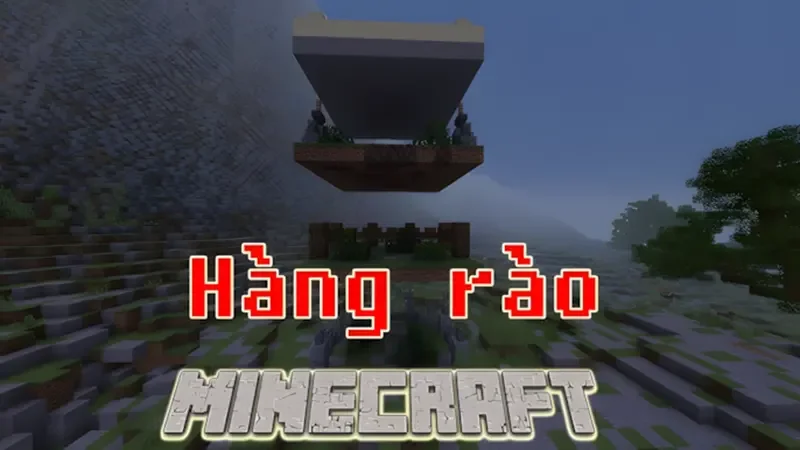 Minecraft pe 1.21.131 - Redstone phản hồi đáng tin cậy hơn