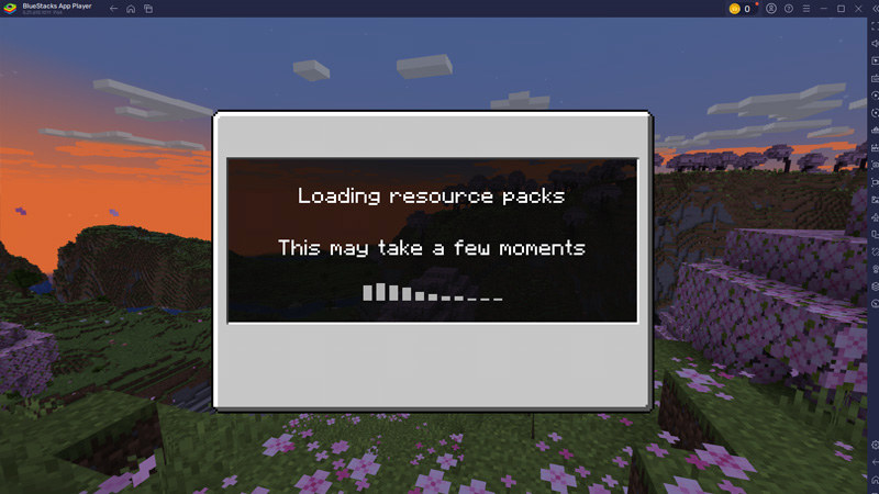 Minecraft pe 1.14 apk - Minecraft pe 1.14 apk là gì và vì sao vẫn được quan tâm? Minecraft pe 1.14 apk - Minecraft pe 1.14 apk là gì và vì sao vẫn được quan tâm?