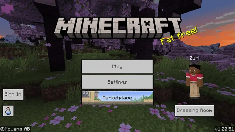 Minecraft pe 1.26.13 - Entity tùy chỉnh ít xung đột hơn Minecraft pe 1.26.13 - Entity tùy chỉnh ít xung đột hơn