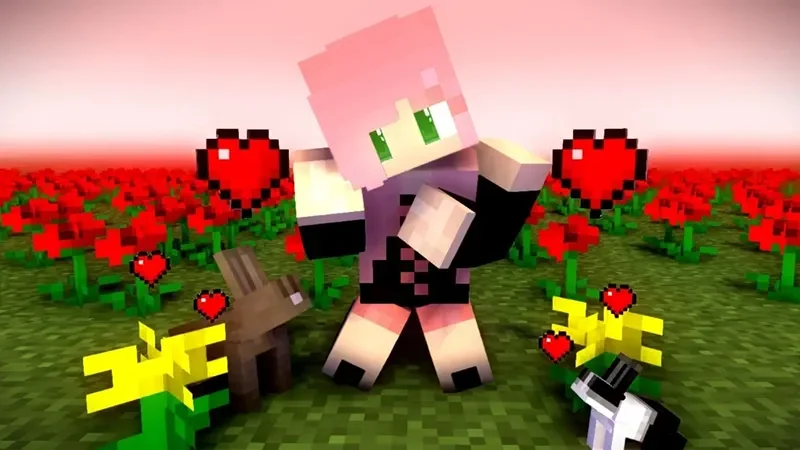 Tăng fps minecraft - Bảng gợi ý thiết lập cho máy yếu và máy tầm trung