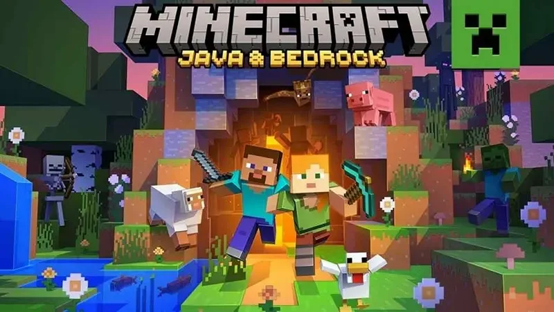 Minecraft pe 1.8.8 - Mèo và nỏ tạo thêm màu sắc cho lối chơi Minecraft pe 1.8.8 - Mèo và nỏ tạo thêm màu sắc cho lối chơi