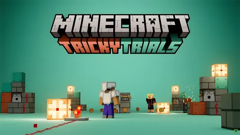 Minecraft pe 1.20.1 ios - Cơ chế lén lút và bò thực tế hơn Minecraft pe 1.20.1 ios - Cơ chế lén lút và bò thực tế hơn