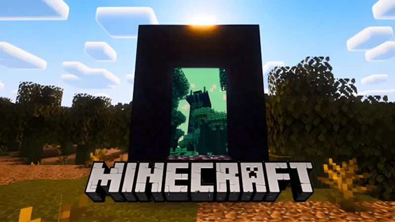 Cách làm lửa trại minecraft - Nguyên liệu cơ bản để chế tạo lửa trại Cách làm lửa trại minecraft - Nguyên liệu cơ bản để chế tạo lửa trại