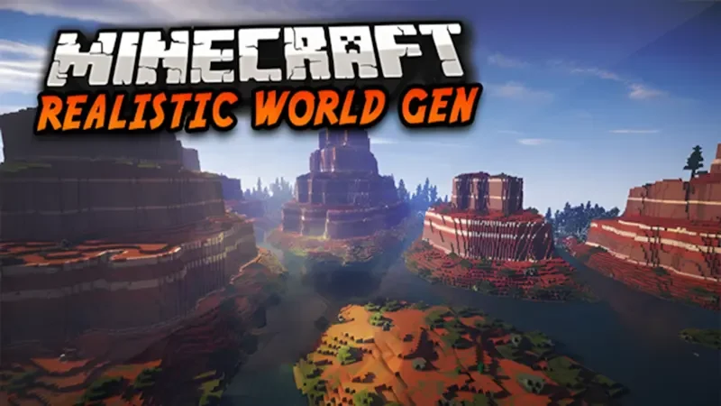 Minecraft pe 1.20.10 - Minecraft pe 1.20.10 có gì nổi bật?