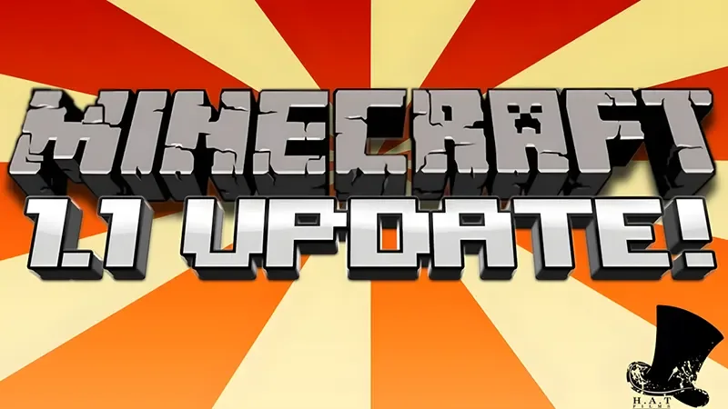 Tải minecraft pe 1.9 apk - Pillager và không khí Village & Pillage