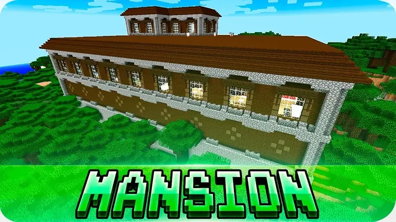 Landmark 81 minecraft - Tỷ lệ là yếu tố khó nhất