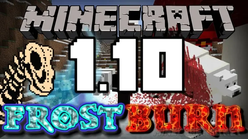 Minecraft hiện tượng văn hóa toàn cầu - Từ ý tưởng đơn giản đến thế giới mở không giới hạn Minecraft hiện tượng văn hóa toàn cầu - Từ ý tưởng đơn giản đến thế giới mở không giới hạn
