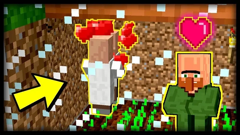 Thông tin minecraft pe - Thông tin minecraft pe là gì và vì sao được quan tâm? Thông tin minecraft pe - Thông tin minecraft pe là gì và vì sao được quan tâm?