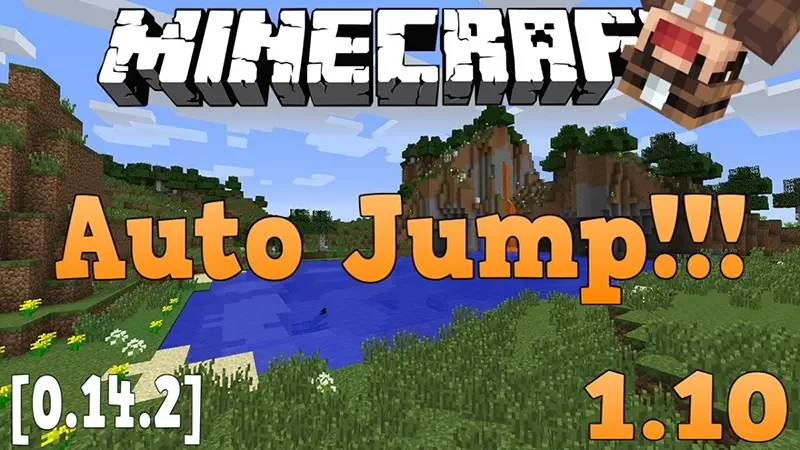 Minecraft pe 1.21.124 - Có nên cập nhật ngay không?