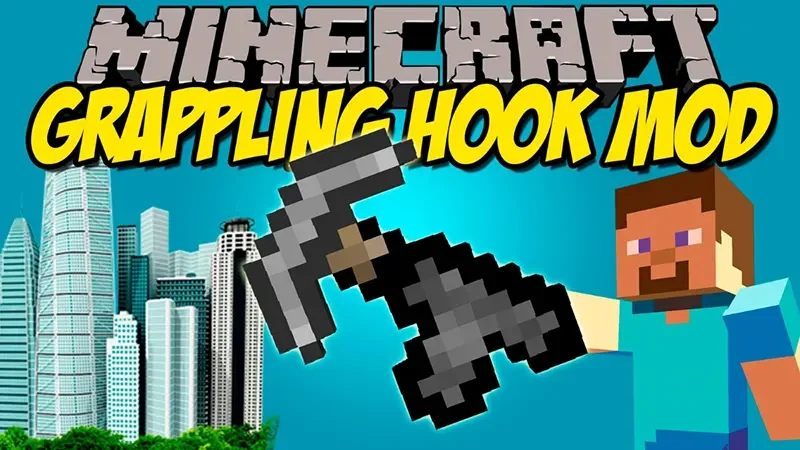 Minecraft pe 1.19.5 - Tổng quan phiên bản Minecraft pe 1.19.5 - Tổng quan phiên bản