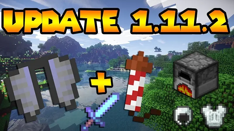 Minecraft pe 1.1.0.9 - Thông tin nhanh về phiên bản Minecraft pe 1.1.0.9 - Thông tin nhanh về phiên bản