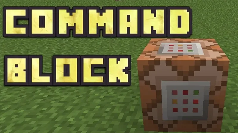 Minecraft pe 1.6. - Cơ chế xuất hiện của Phantom