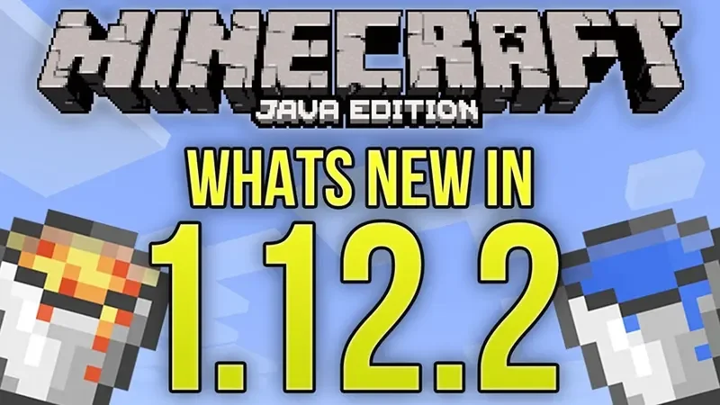 Minecraft pe 1.3.2 - Vì sao bản vá nhỏ vẫn đáng chú ý? Minecraft pe 1.3.2 - Vì sao bản vá nhỏ vẫn đáng chú ý?