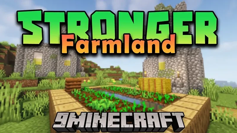 Minecraft pe 1.5.2 - Trải nghiệm thực tế trên Pocket Edition