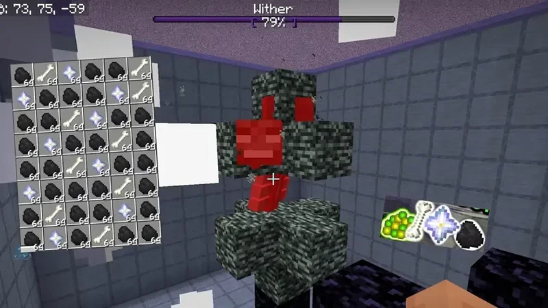 Minecraft pe 1.20.51 - Ai nên dùng phiên bản này?