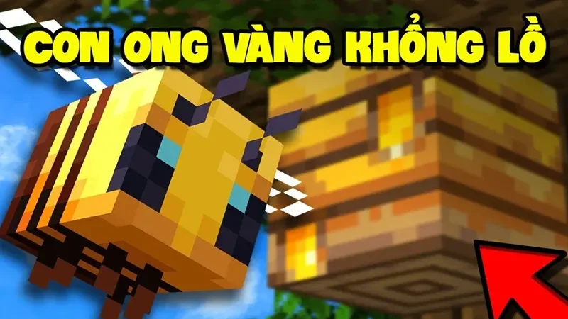 Cách lấy khối lệnh minecraft - Điều kiện trước khi lấy khối lệnh Cách lấy khối lệnh minecraft - Điều kiện trước khi lấy khối lệnh