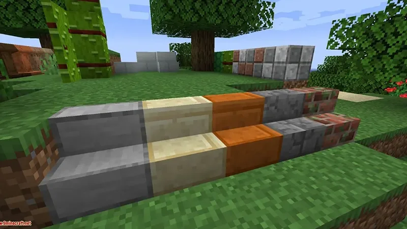 Cách lấy khối lệnh minecraft - Cách lấy khối lệnh minecraft là gì và cần điều kiện nào? Cách lấy khối lệnh minecraft - Cách lấy khối lệnh minecraft là gì và cần điều kiện nào?