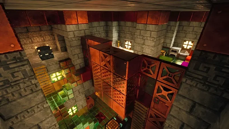 Axolotl minecraft ăn gì - Axolotl minecraft ăn gì và vì sao người chơi nên biết sớm? Axolotl minecraft ăn gì - Axolotl minecraft ăn gì và vì sao người chơi nên biết sớm?