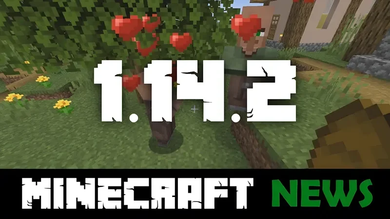 Minecraft pe 1.21.120 - Thông tin nhanh trước khi cài đặt