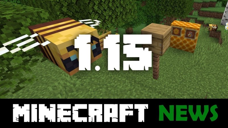 Cách chơi minecraft - Cách tạo thế giới mới dễ chơi
