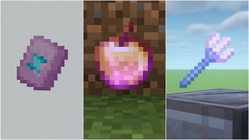Minecraft pe 1.17 Minecraft pe 1.17