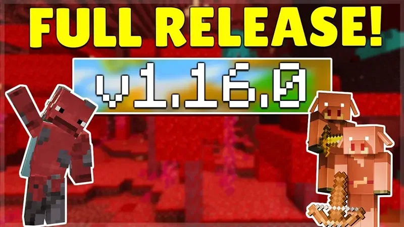 Minecraft pe 1.13 - Giá trị của mob mới trong sinh tồn Minecraft pe 1.13 - Giá trị của mob mới trong sinh tồn