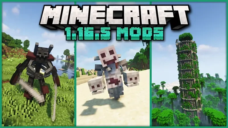 Cáo minecraft ăn gì - Thức ăn nào nên ưu tiên?