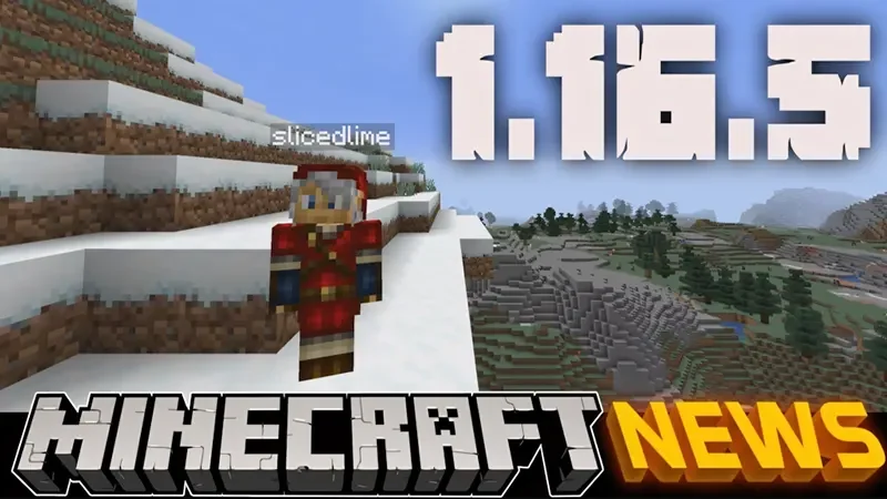 Cách chế tạo sách minecraft - Có thể chế tạo sách trong lưới 2x2 không? Cách chế tạo sách minecraft - Có thể chế tạo sách trong lưới 2x2 không?