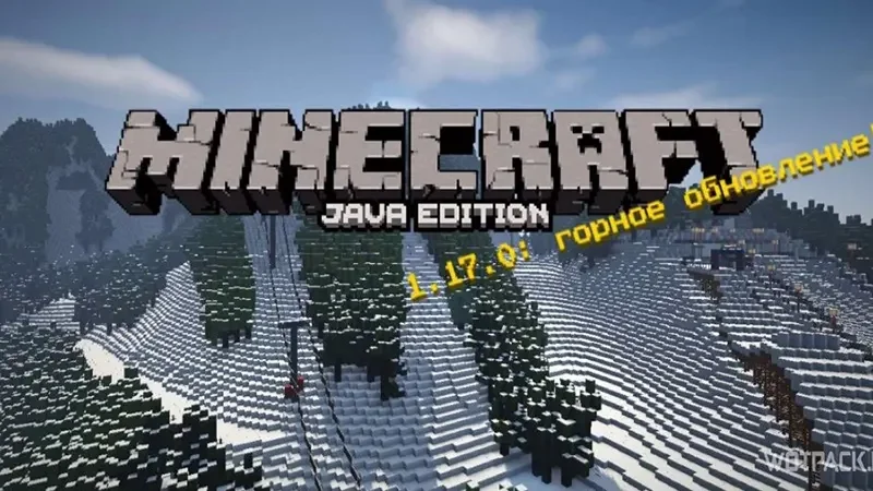 Minecraft pc chơi chung pe - Minecraft pc chơi chung pe có được không?