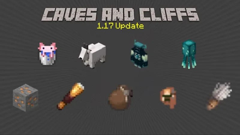 Minecraft pe 1.26.12 - Vì sao hotfix vẫn quan trọng?