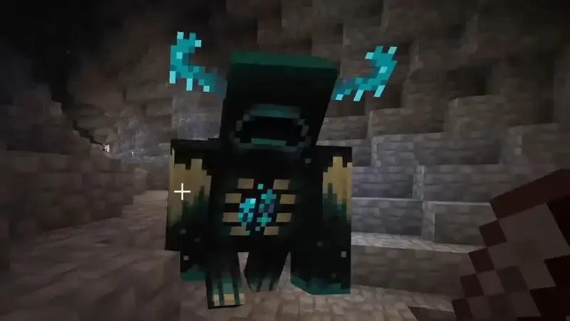 Minecraft pe 1.21.30 - Tổng quan phiên bản Minecraft pe 1.21.30 - Tổng quan phiên bản