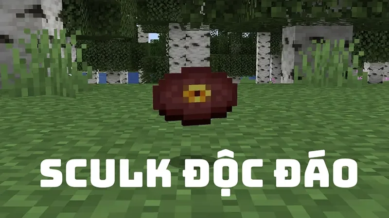 Cách chat minecraft - Chat trên Minecraft PE Android và iOS Cách chat minecraft - Chat trên Minecraft PE Android và iOS