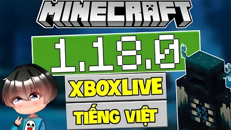 Minecraft pe 1.0 - Điểm khác biệt so với các bản PE cũ Minecraft pe 1.0 - Điểm khác biệt so với các bản PE cũ