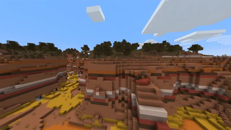Minecraft pe 1.12.2 - Khắc phục lỗi âm thanh và item Minecraft pe 1.12.2 - Khắc phục lỗi âm thanh và item