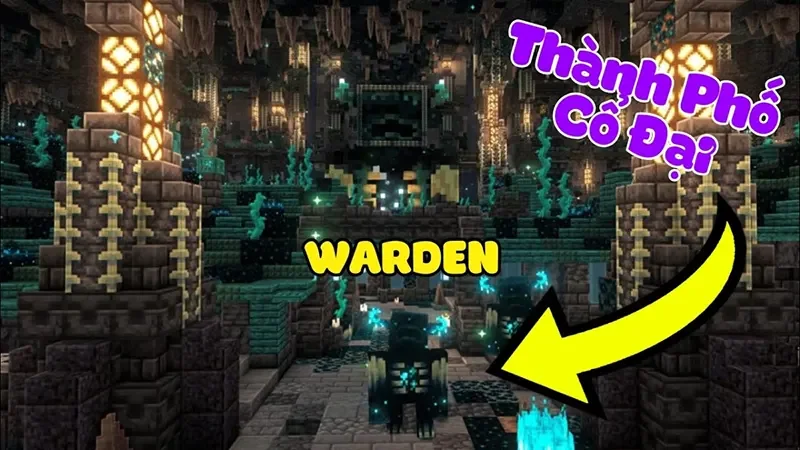 Seed minecraft pe 1.21 - Các bước nhập seed cơ bản Seed minecraft pe 1.21 - Các bước nhập seed cơ bản